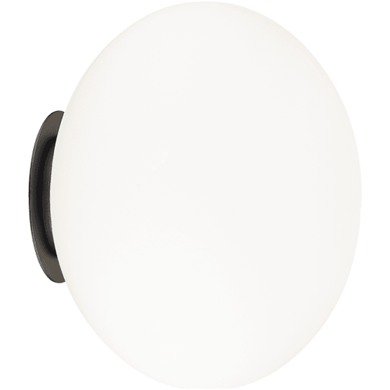 Matteo - Mayu 10" 1-Light Wall Sconce - Lights Canada