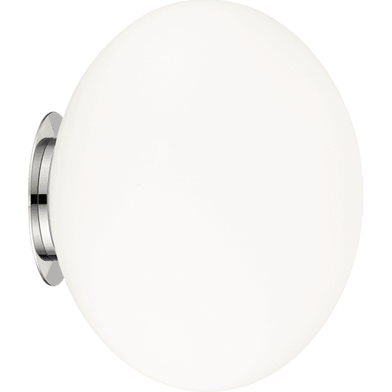 Matteo - Mayu 10" 1-Light Wall Sconce - Lights Canada