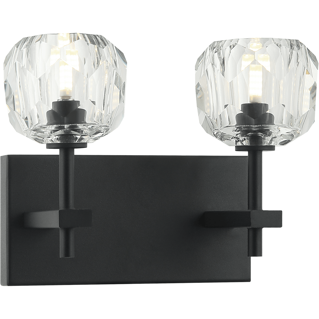 Matteo - Rosa Sconce - Lights Canada