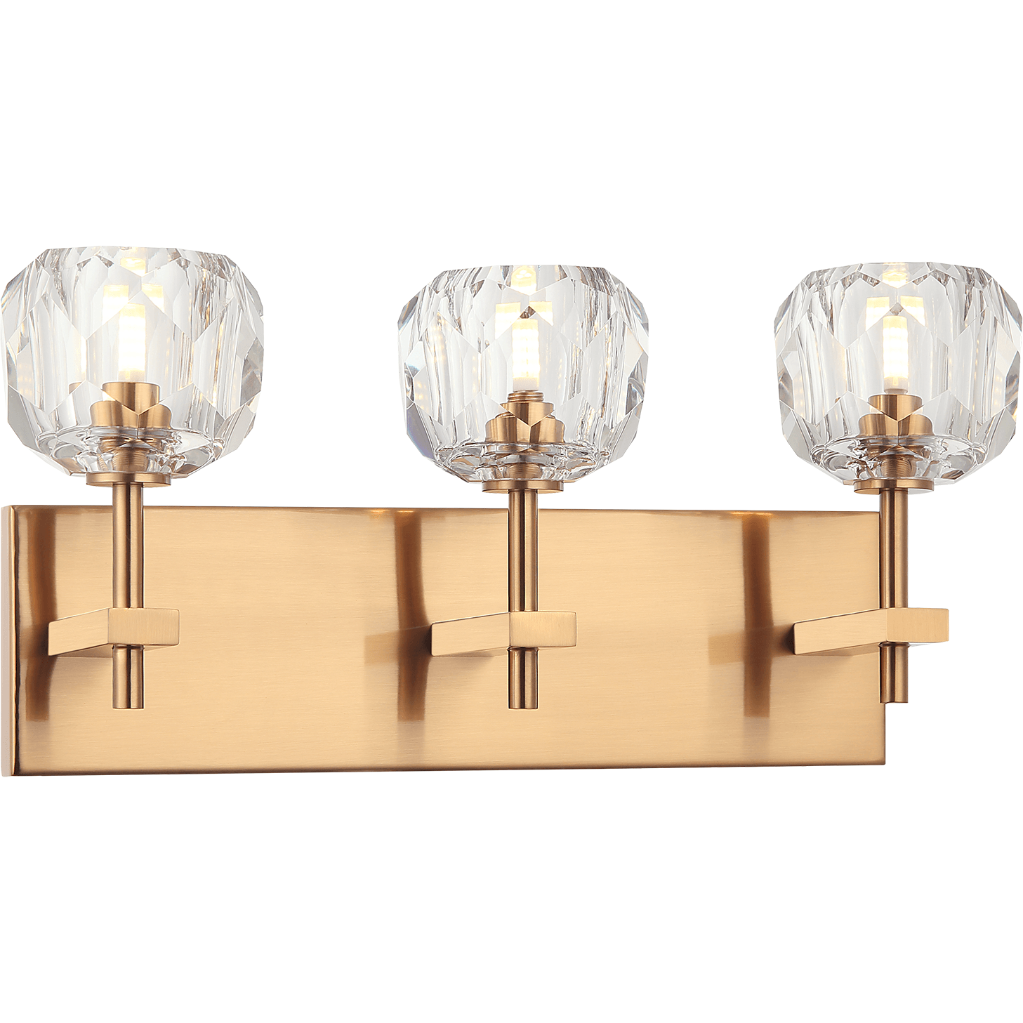 Matteo - Rosa Sconce - Lights Canada
