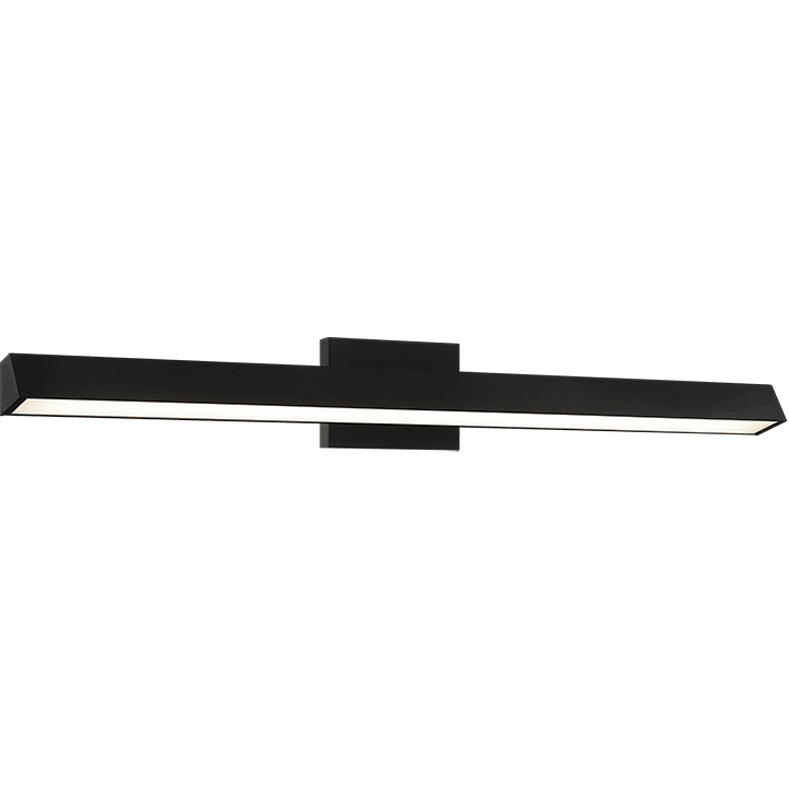 Matteo - Isosceles 33" 2-Light Vanity - Lights Canada