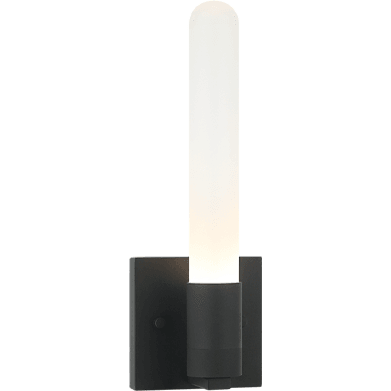 Matteo - Aydin 1-Light Wall Sconce - Lights Canada