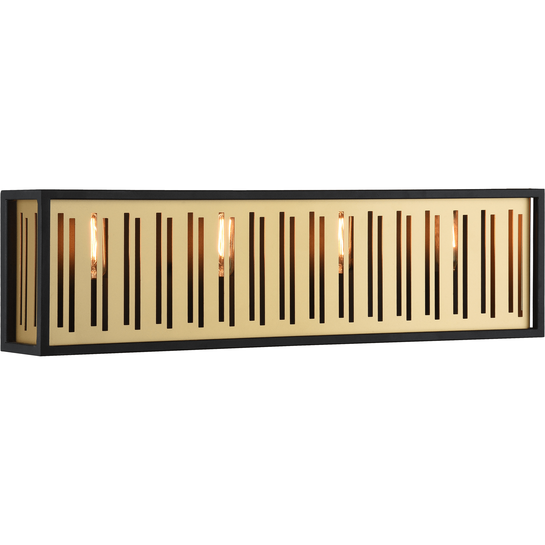 Matteo - Goldenguild Vanity Light - Lights Canada
