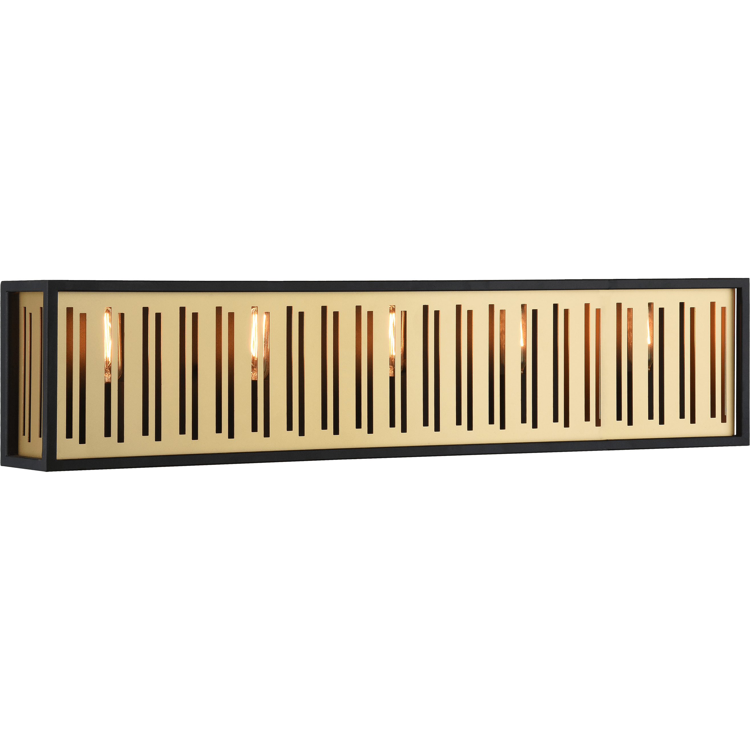 Matteo - Goldenguild Vanity Light - Lights Canada
