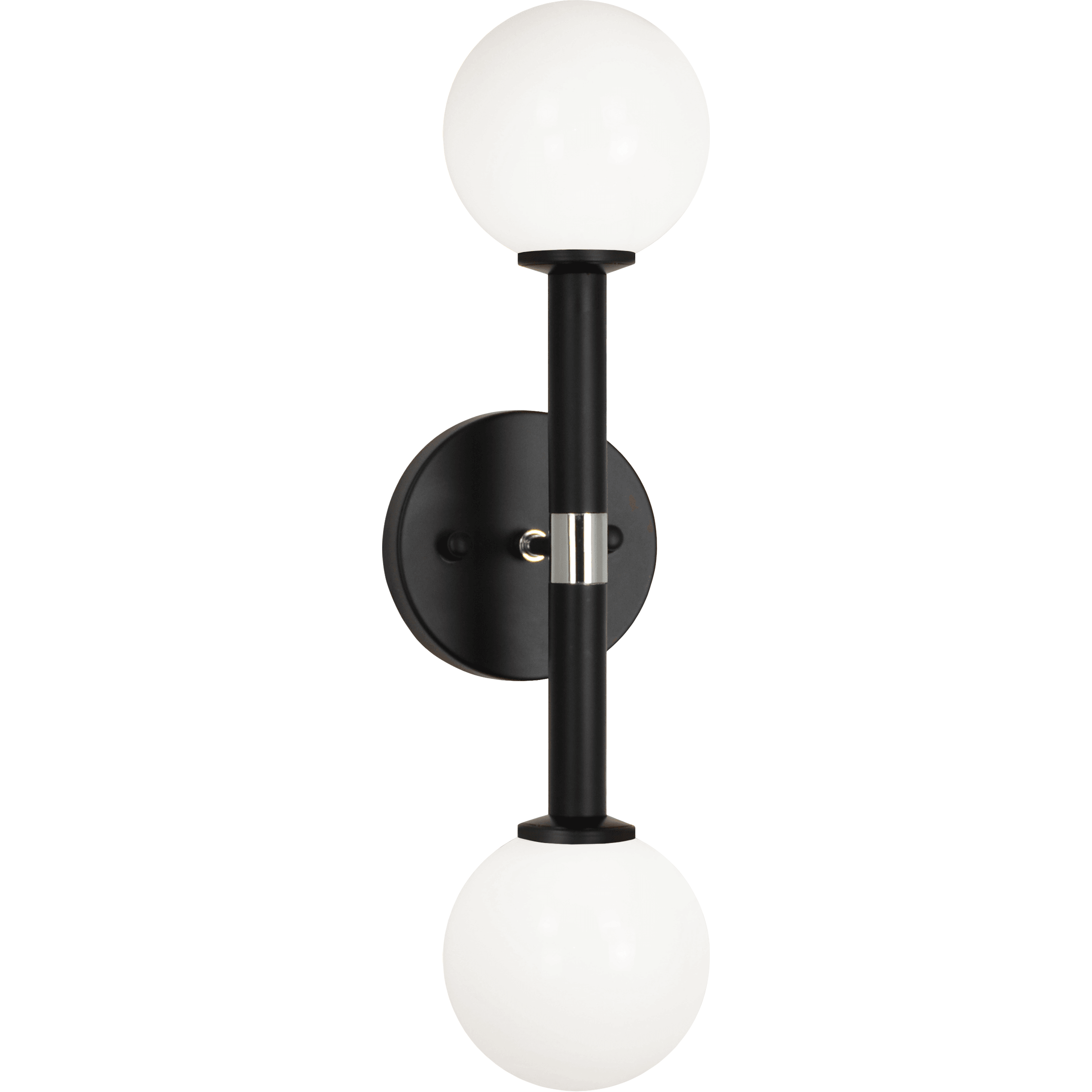 Matteo - Stellar Sconce - Lights Canada
