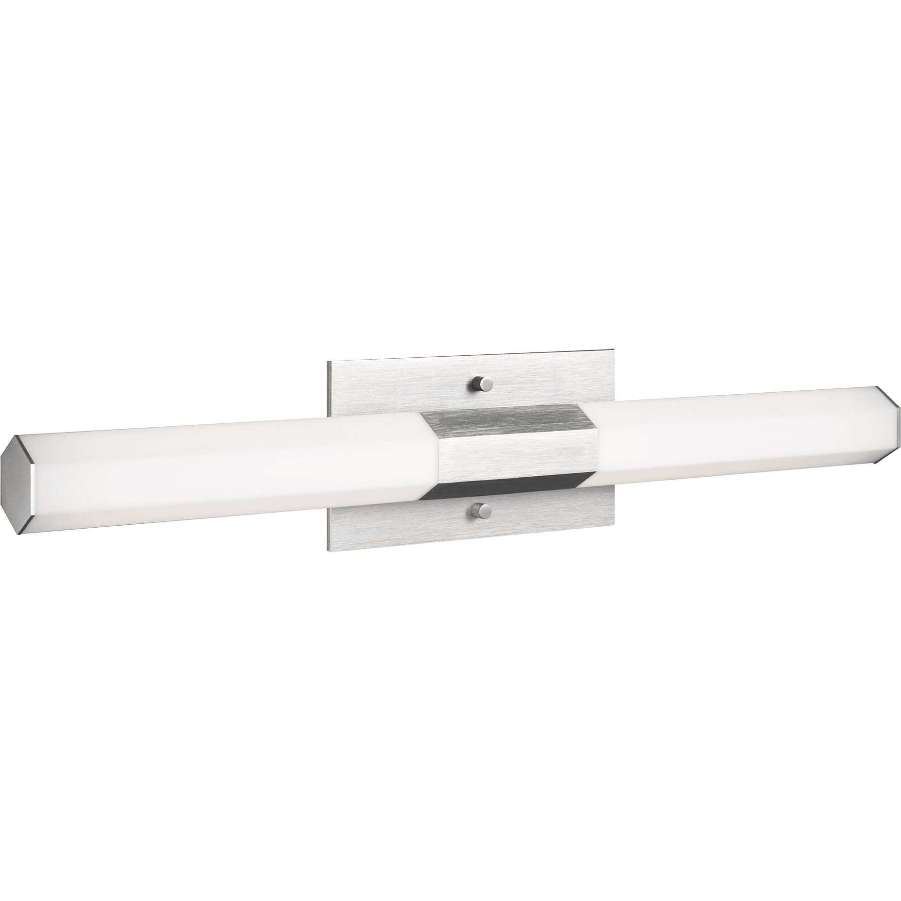 Matteo - Rowan Vanity Light - Lights Canada