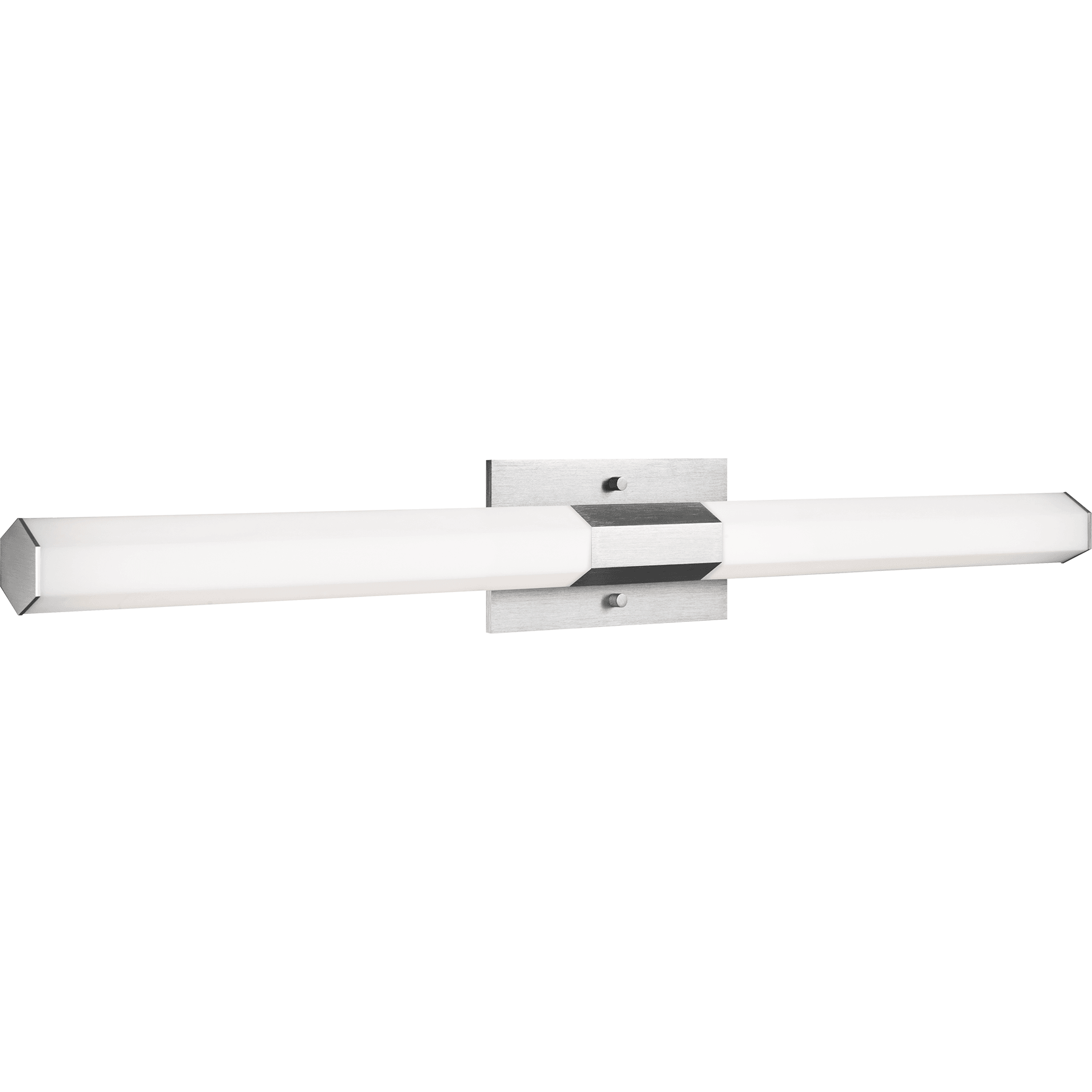 Matteo - Rowan Vanity Light - Lights Canada