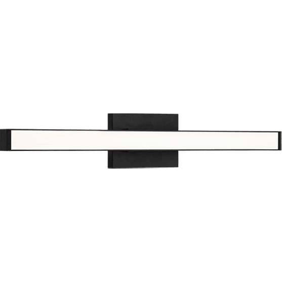 Matteo - Presley 24" 1-Light Vanity - Lights Canada