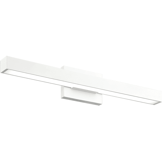 Matteo - Presley 24" 1-Light Vanity - Lights Canada