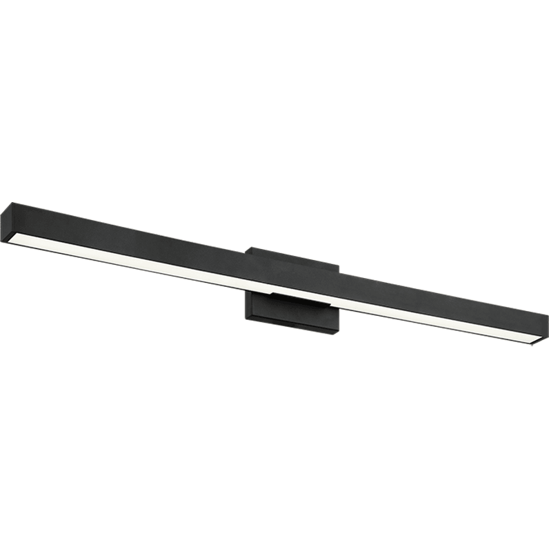 Matteo - Presley 33" 2-Light Vanity - Lights Canada