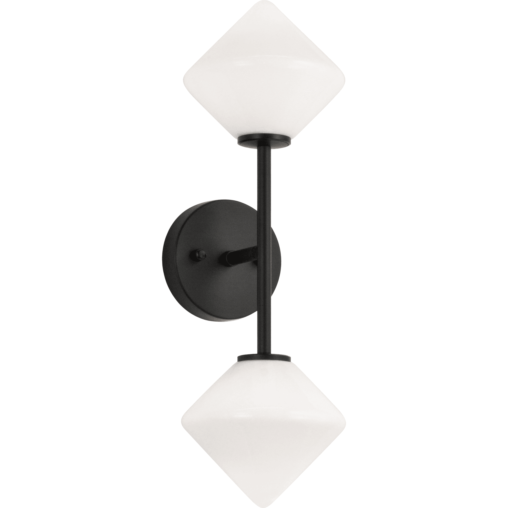 Matteo - Novo Sconce - Lights Canada