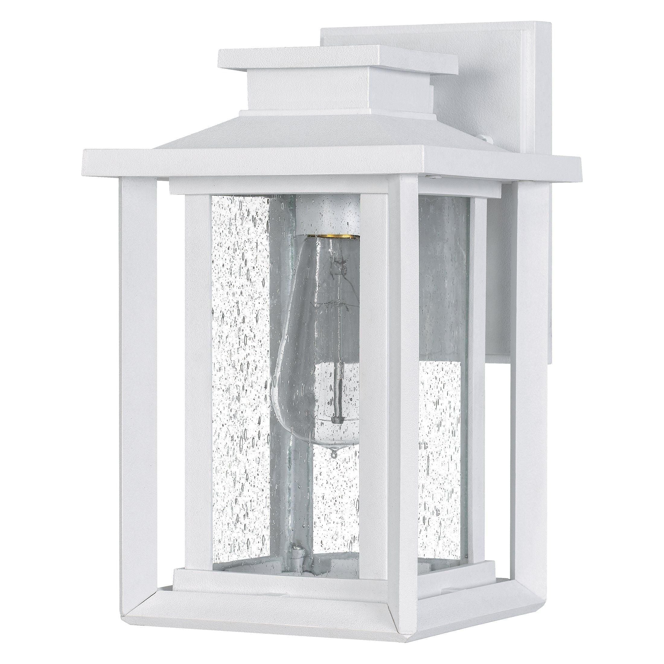 Quoizel - Wakefield Outdoor Wall Light - Lights Canada