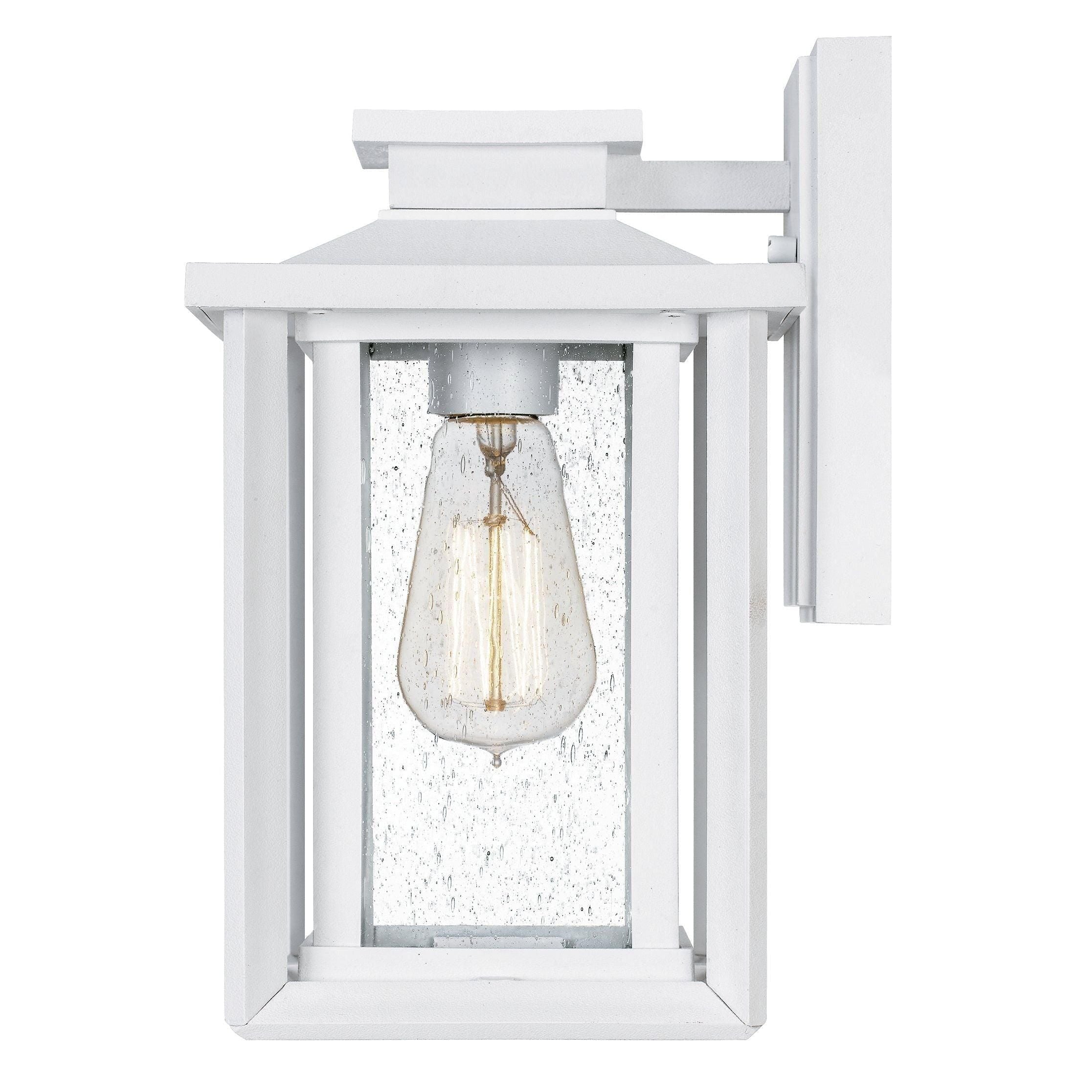 Quoizel - Wakefield Outdoor Wall Light - Lights Canada
