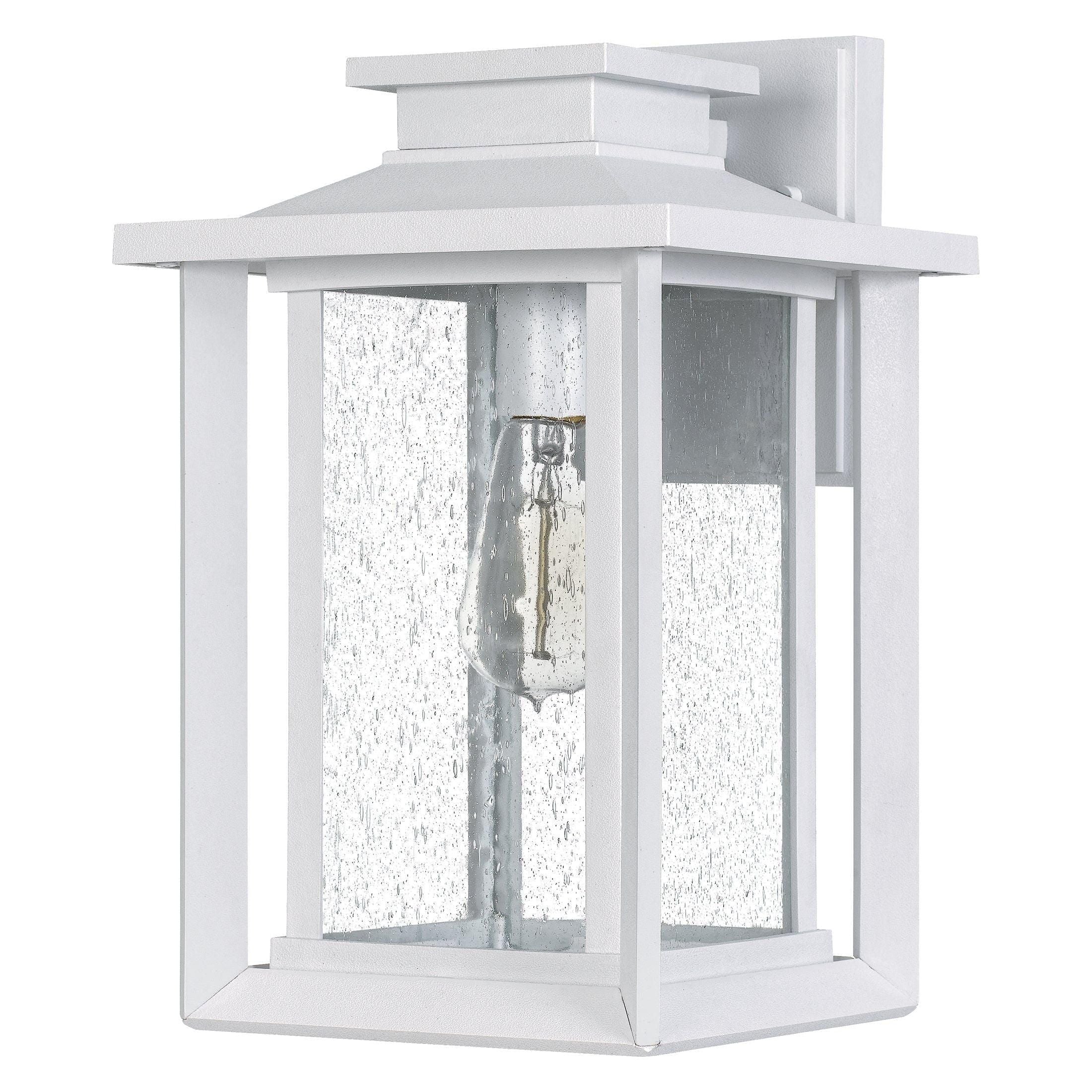 Quoizel - Wakefield Outdoor Wall Light - Lights Canada