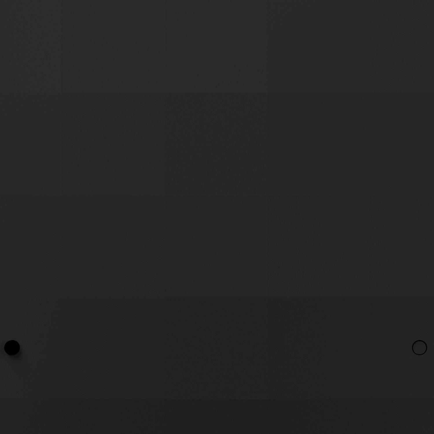 Legrand - Adorne Smart Gateway with Netatmo - Lights Canada