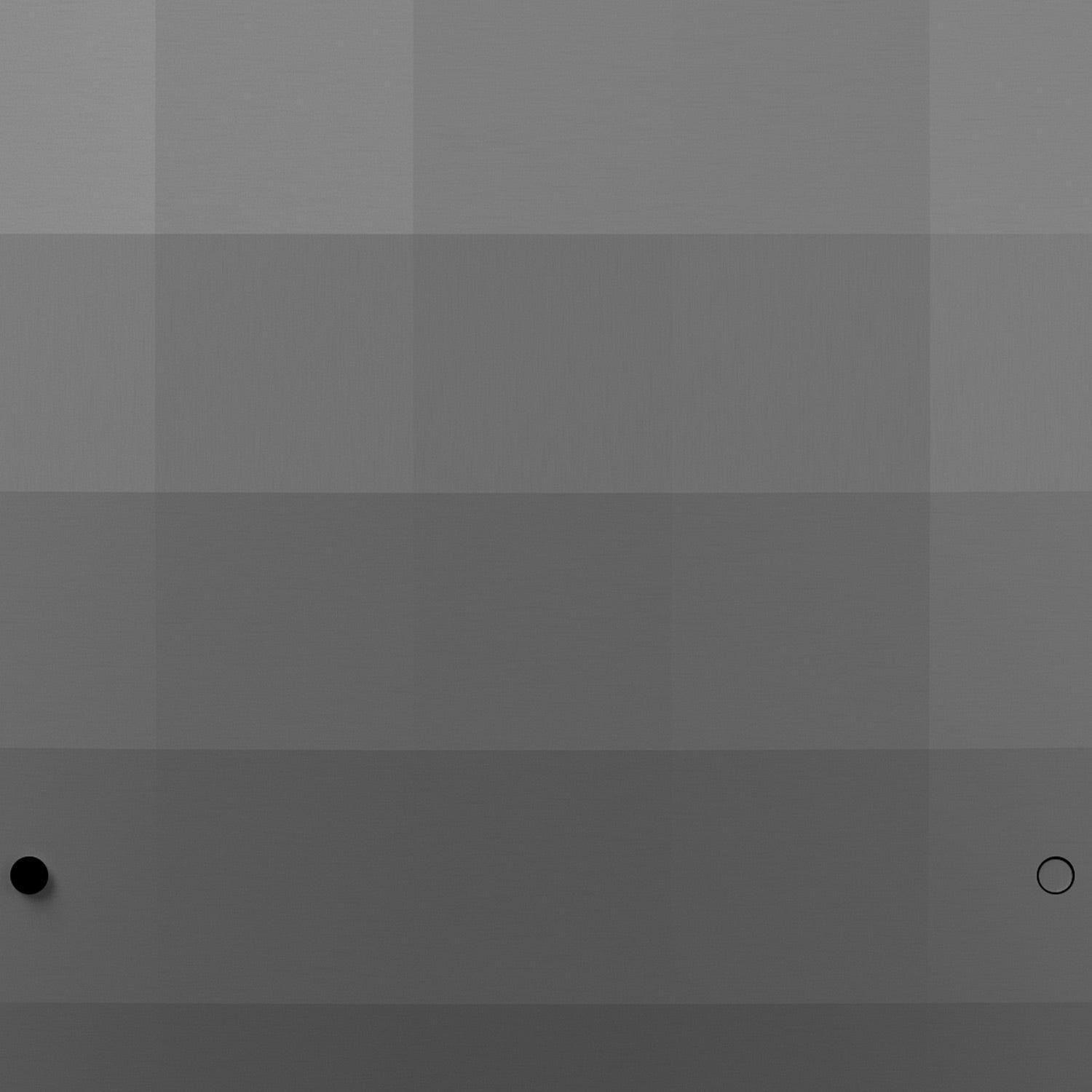 Legrand - Adorne Smart Gateway with Netatmo - Lights Canada