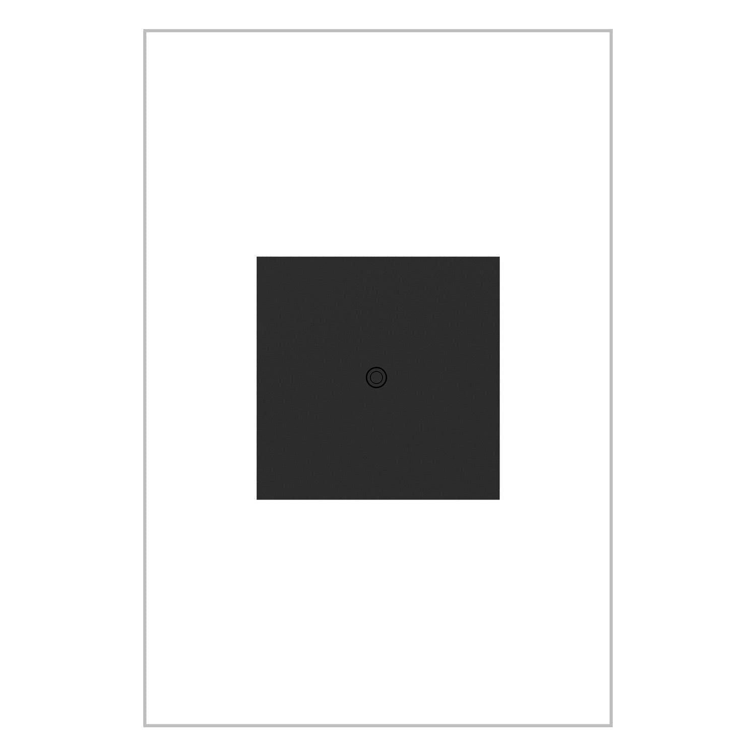 Legrand - Adorne Smart Switch with Netatmo - Lights Canada