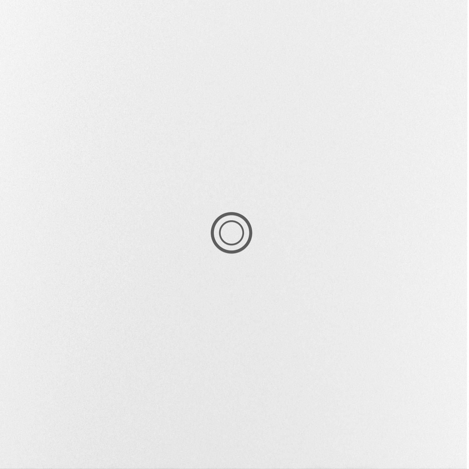 Legrand - Adorne Smart Switch with Netatmo - Lights Canada
