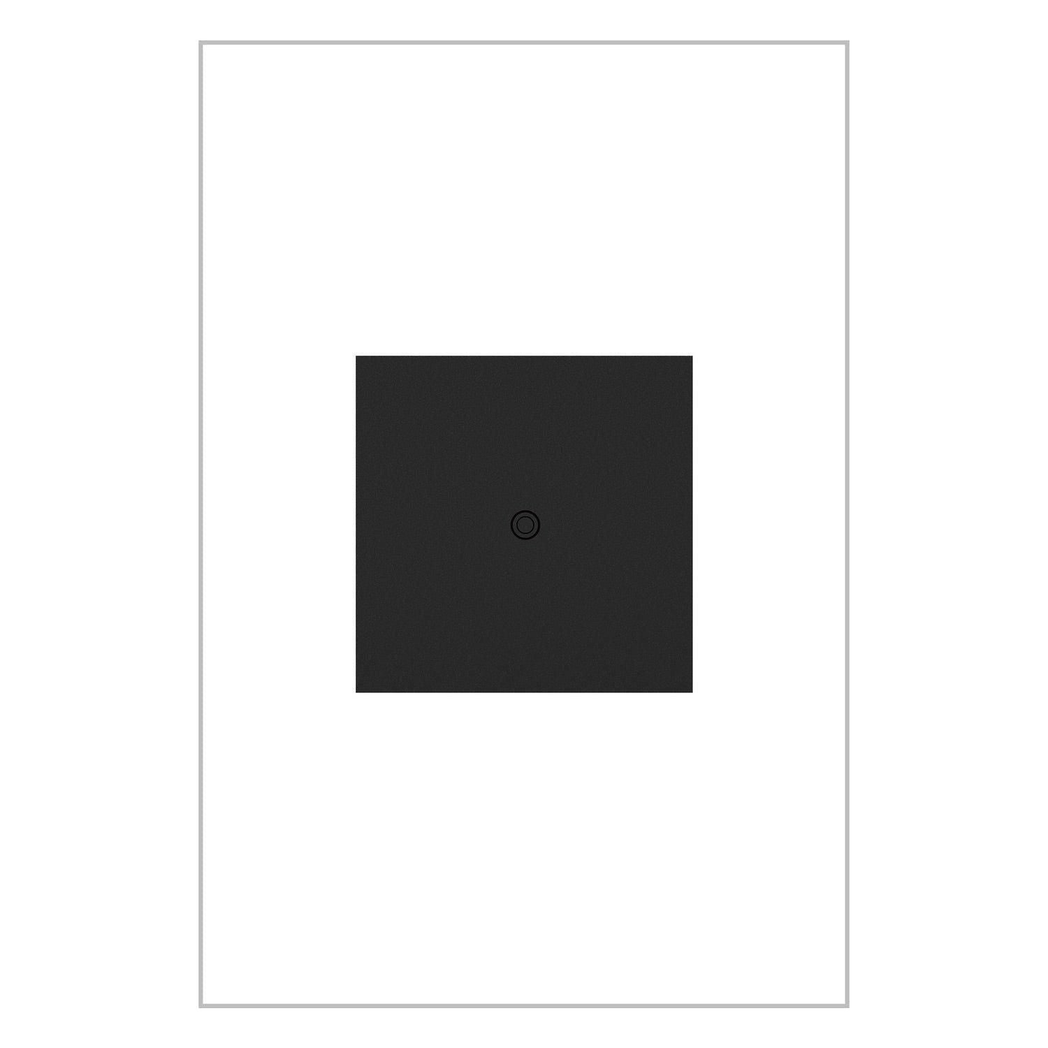Legrand - Adorne Wireless Smart Switch with Netatmo - Lights Canada