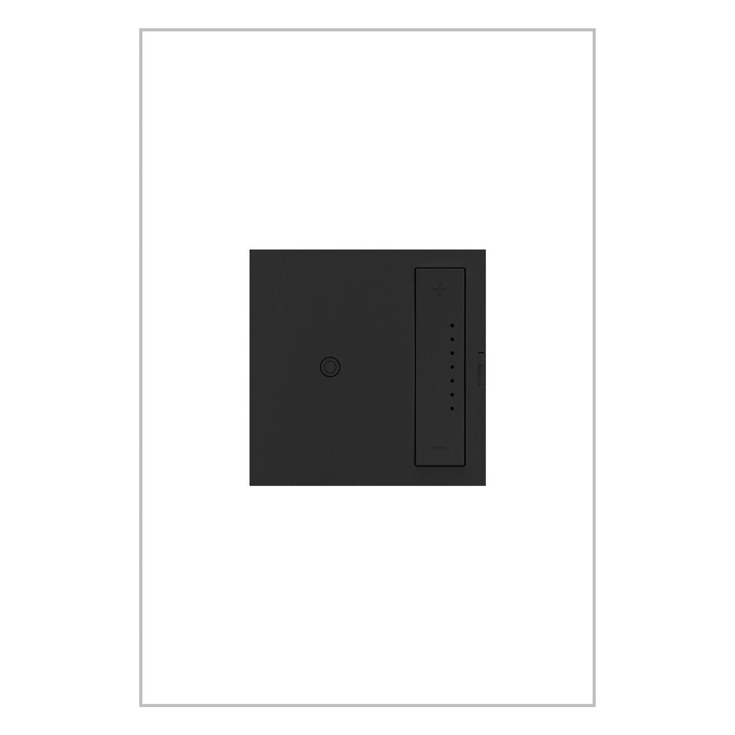 Legrand - Adorne Smart Tru-Universal Dimmer with Netatmo - Lights Canada