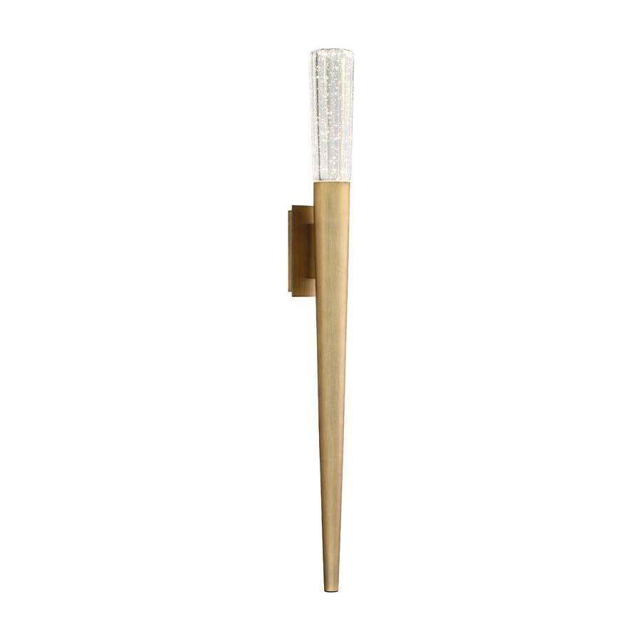 Modern Forms - Scepter 30" LED Wall Sconce - Lights Canada