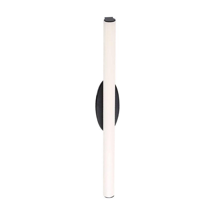 Modern Forms - Mini Loft 24" LED Bathroom Vanity or Wall Light - Lights Canada