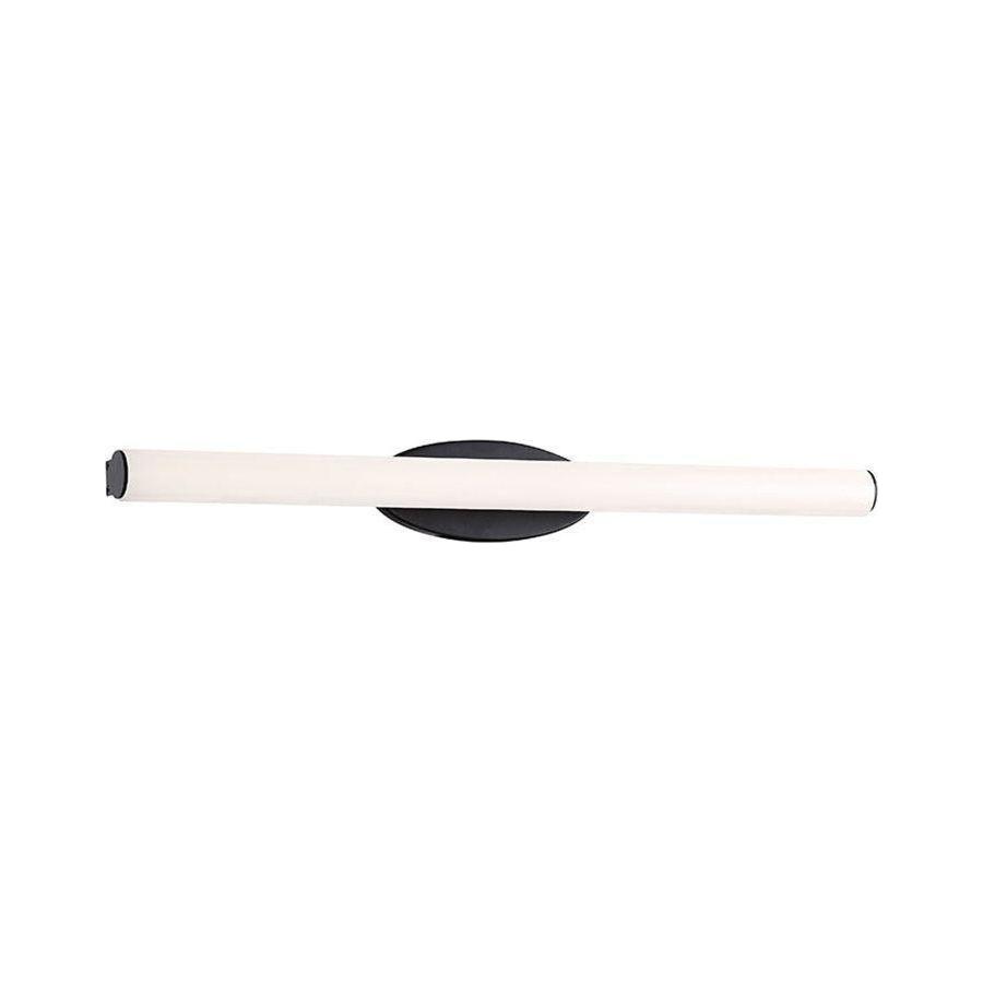 Modern Forms - Mini Loft 24" LED Bathroom Vanity or Wall Light - Lights Canada
