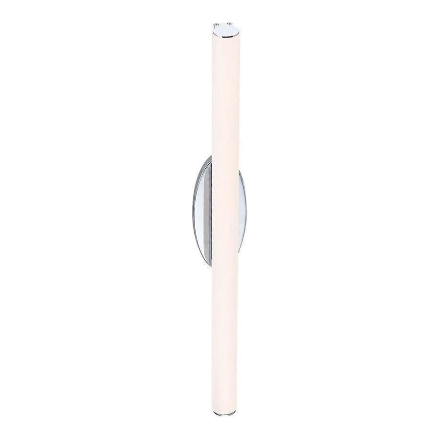 Modern Forms - Mini Loft 24" LED Bathroom Vanity or Wall Light - Lights Canada