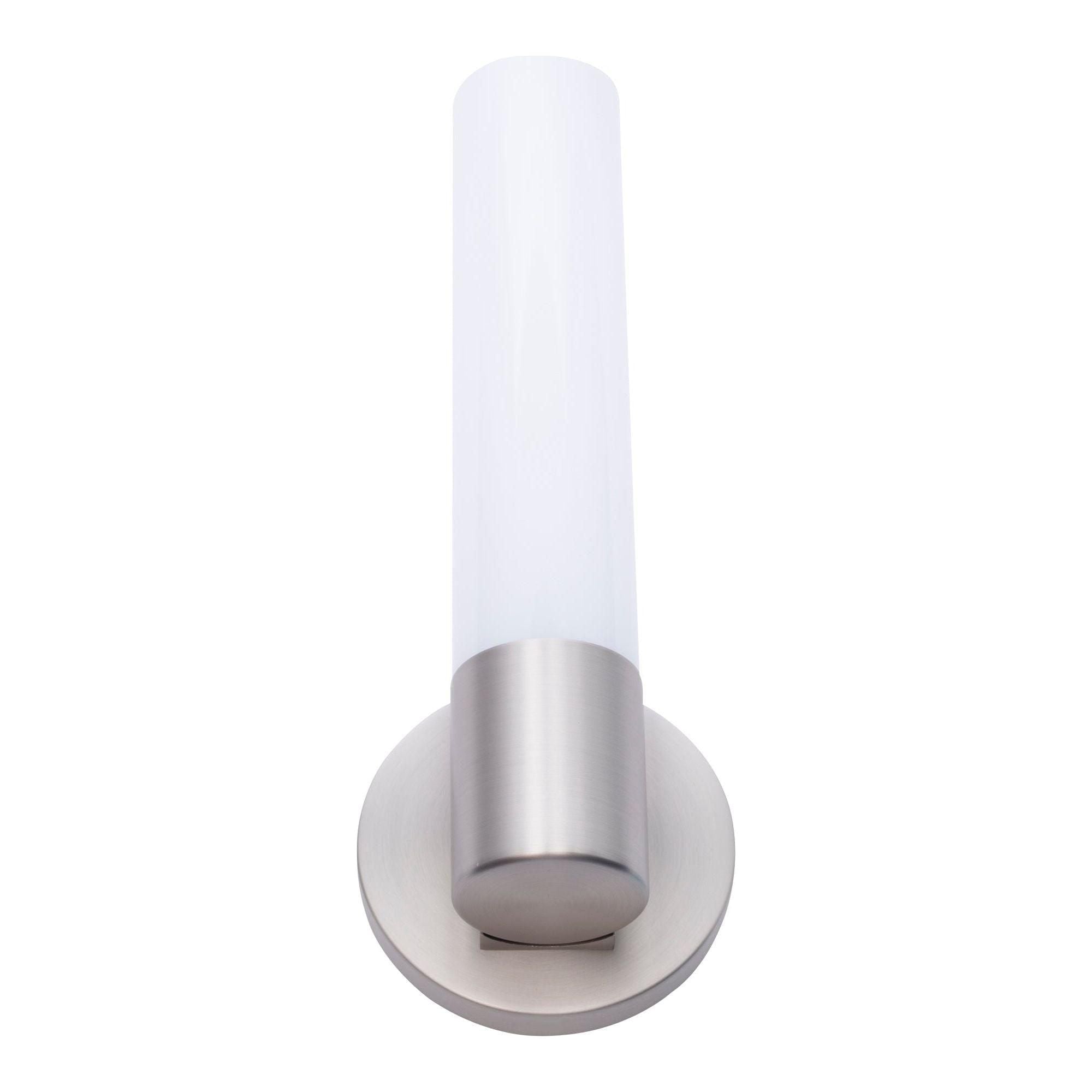 WAC Lighting - Turbo 14" LED Energy Star Wall Sconce - Lights Canada
