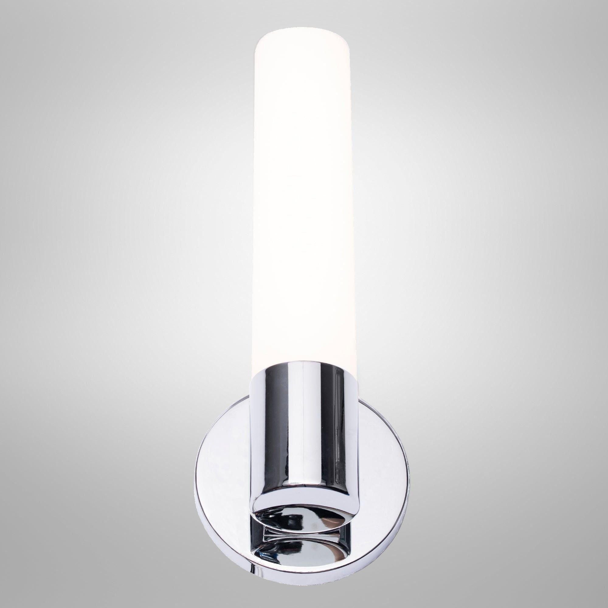 WAC Lighting - Turbo 14" LED Energy Star Wall Sconce - Lights Canada