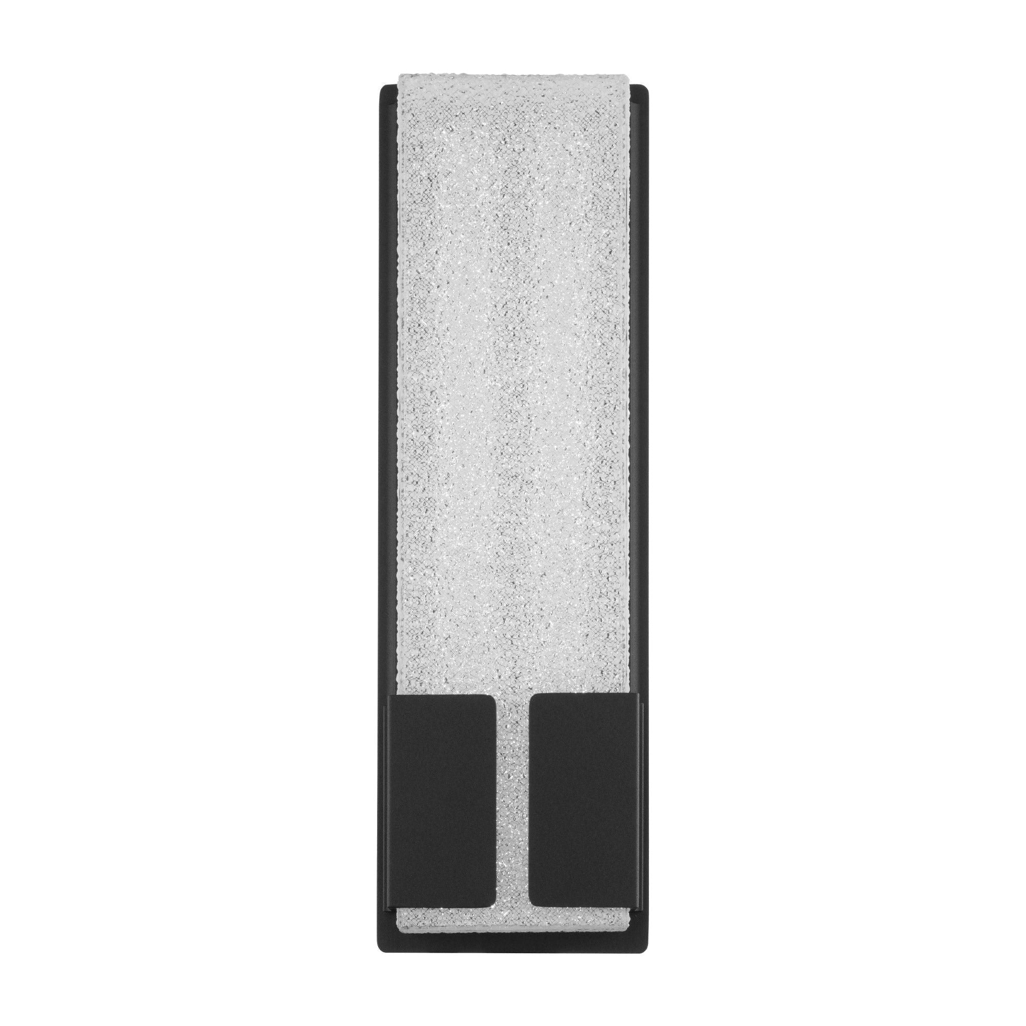 Modern Forms - Vodka 16" LED Bathroom Vanity or Wall Light - Lights Canada