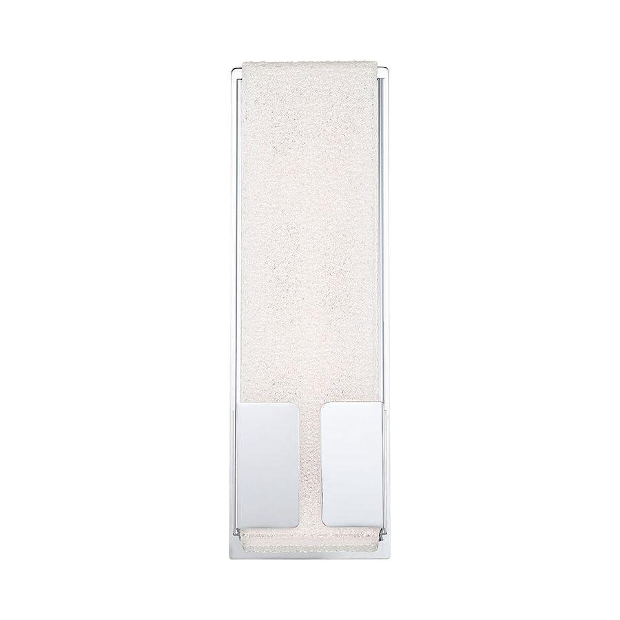 Modern Forms - Vodka 16" LED Bathroom Vanity or Wall Light - Lights Canada