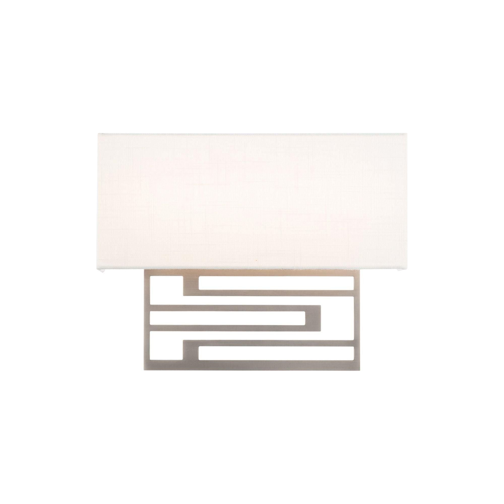 Modern Forms - Vander 14" LED Wall Sconce 3-CCT - Lights Canada