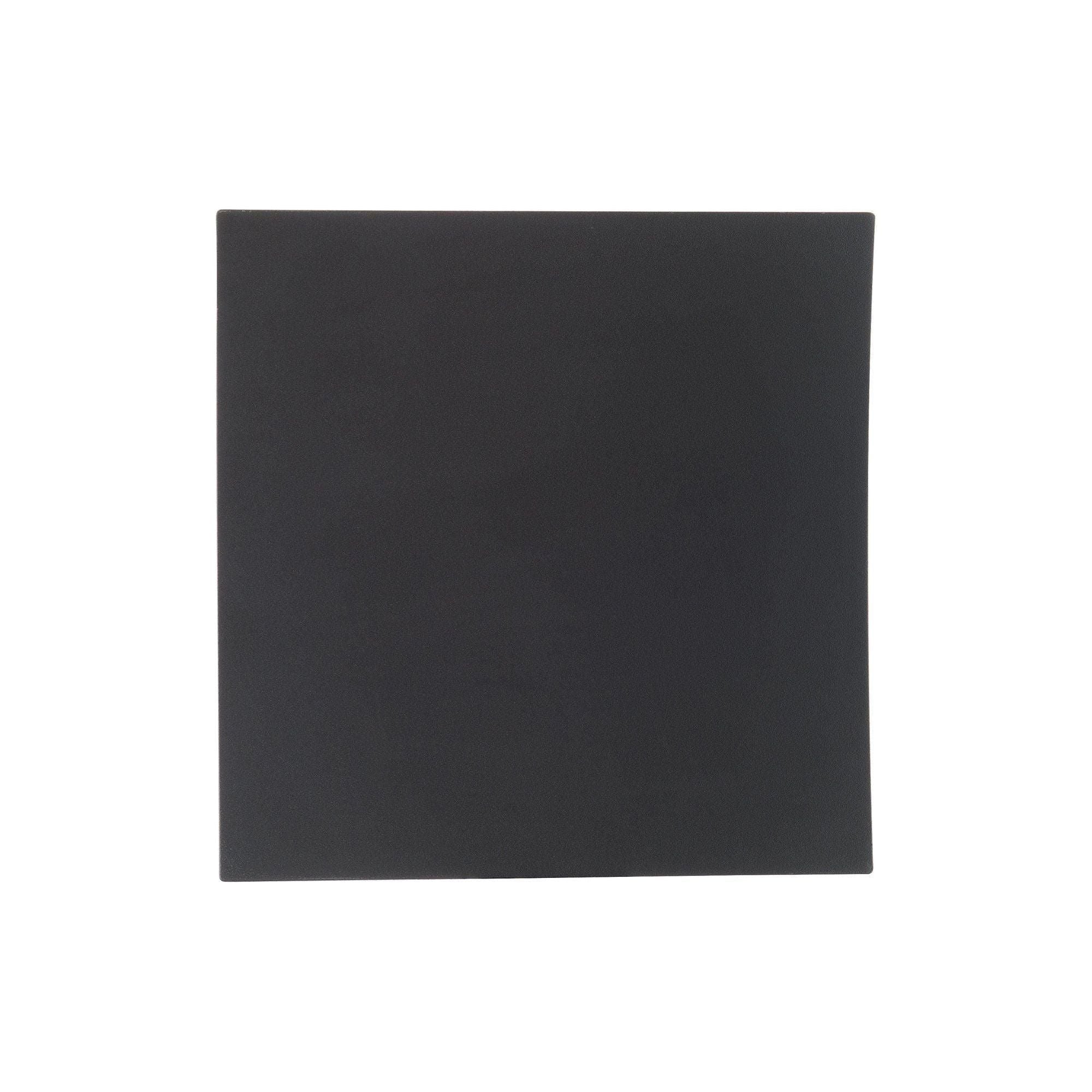 Modern Forms - Slide LED Wall Sconce - Lights Canada