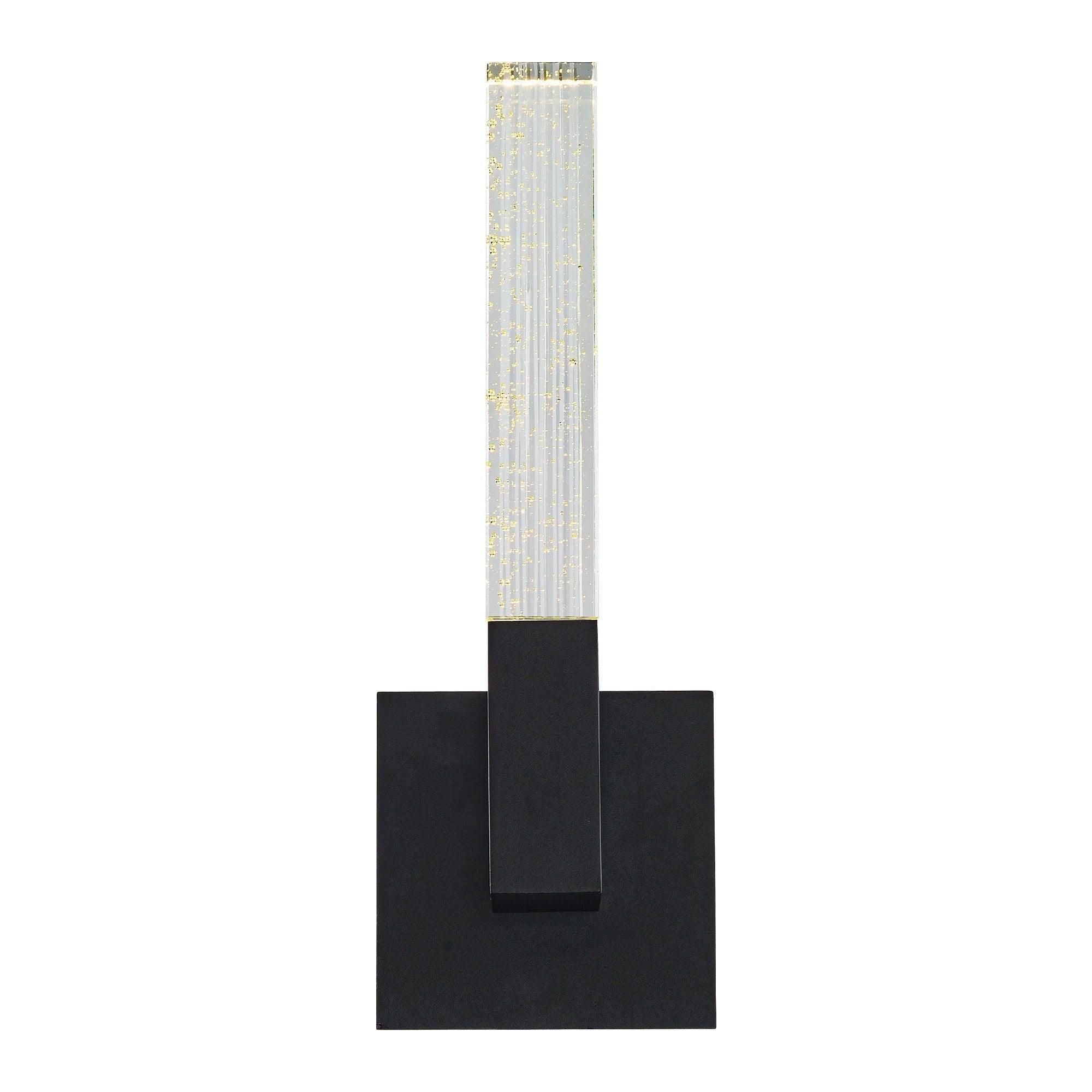 Modern Forms - Cinema 15" LED Single Light Wall Sconce - Lights Canada