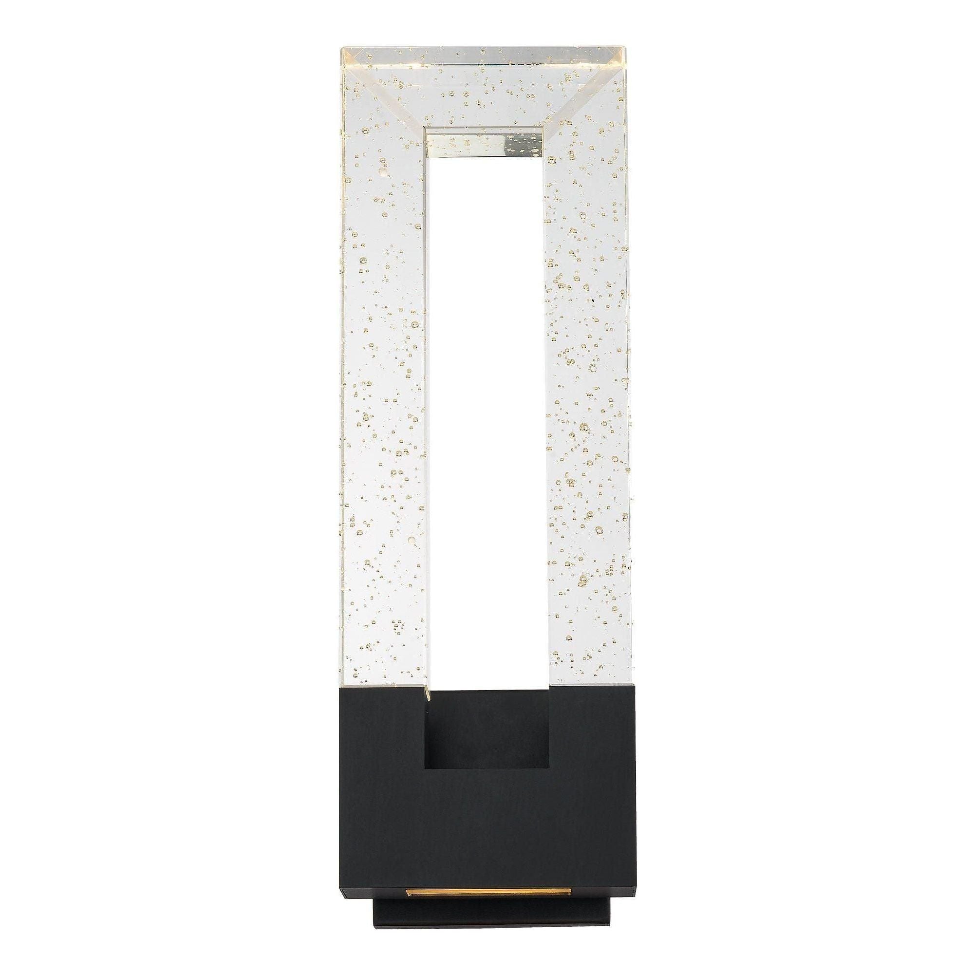 Modern Forms - Chill LED Wall Sconce - Lights Canada