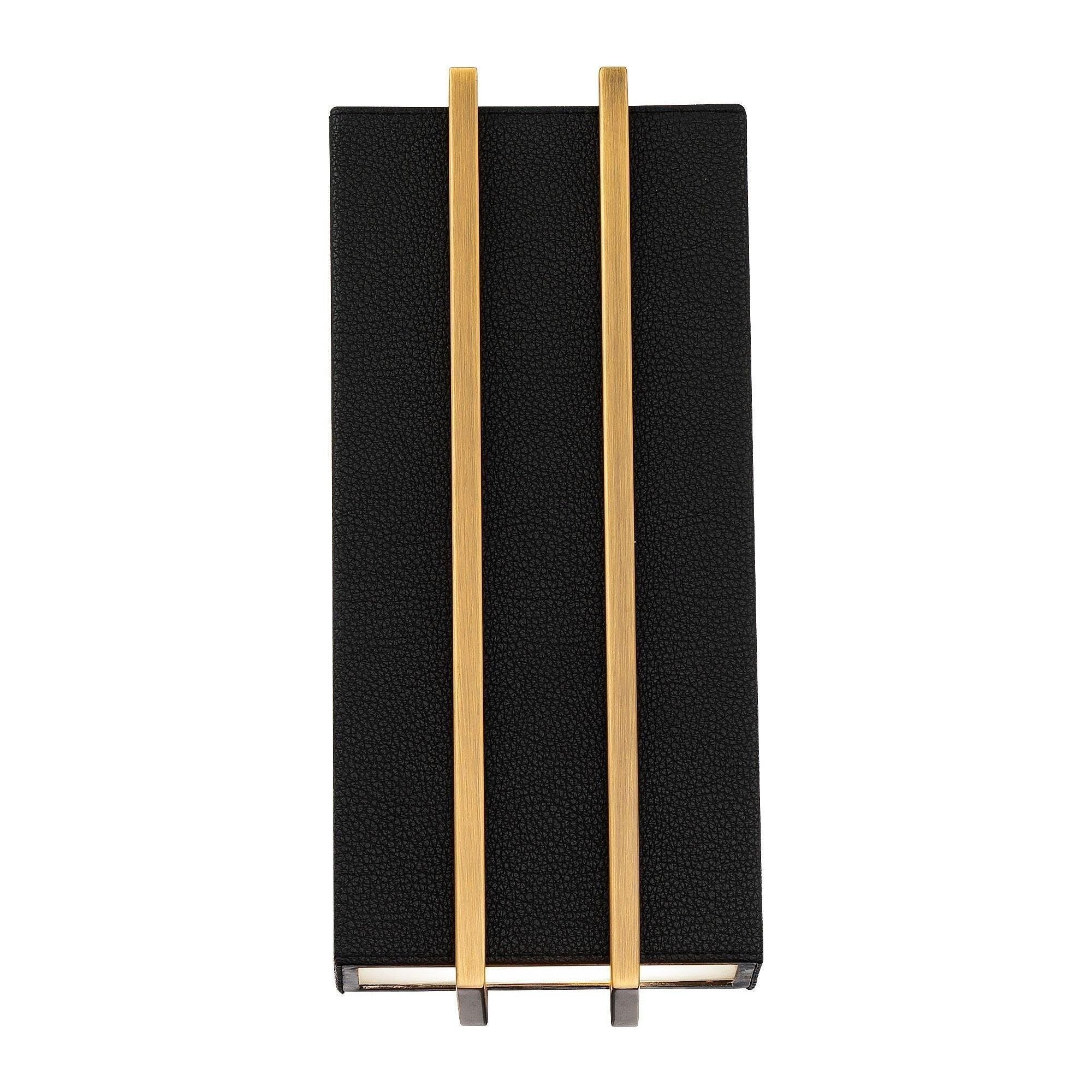 Modern Forms - Poet 12" LED Wall Light - Lights Canada