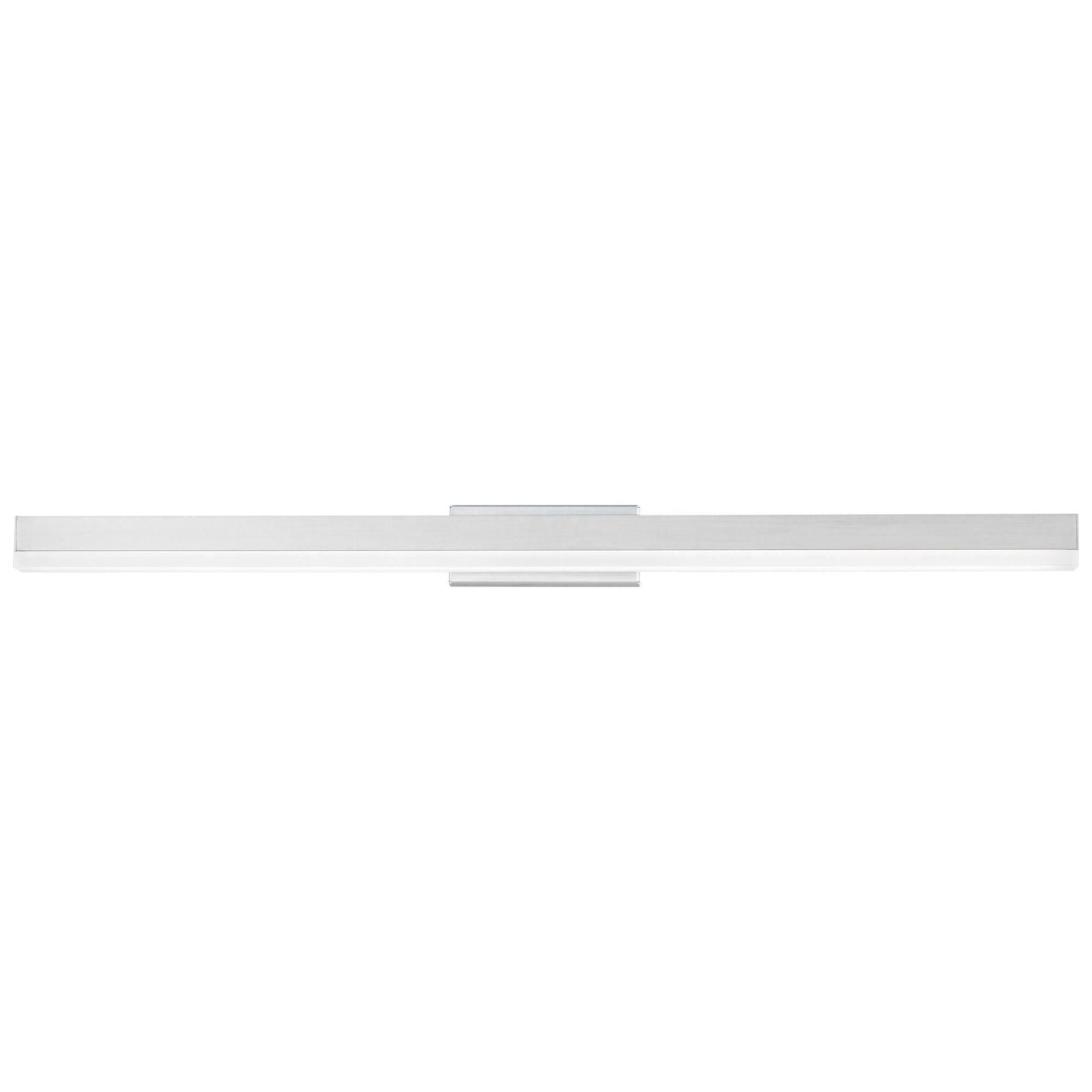 dweLED - Styx 37" LED Bath Vanity & Wall Light - Lights Canada