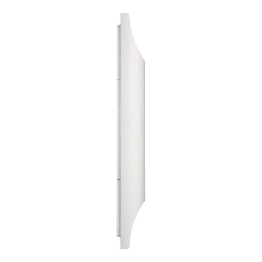 Modern Forms - Mulholland LED Wall Sconce - Lights Canada