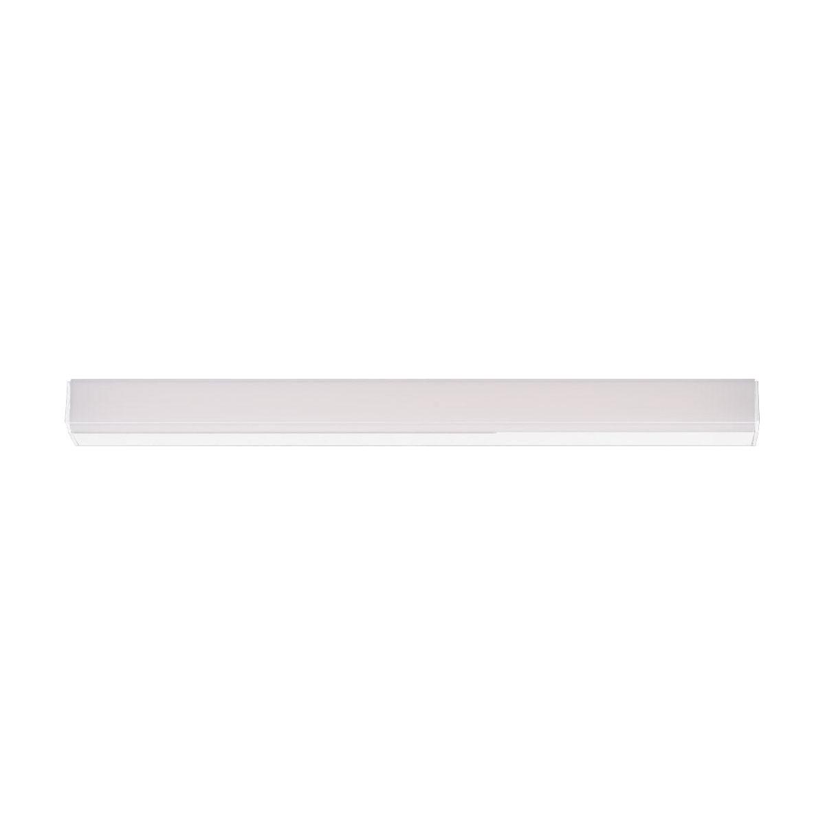 Modern Forms - Lightstick 19" LED Bathroom Vanity or Wall Light - Lights Canada
