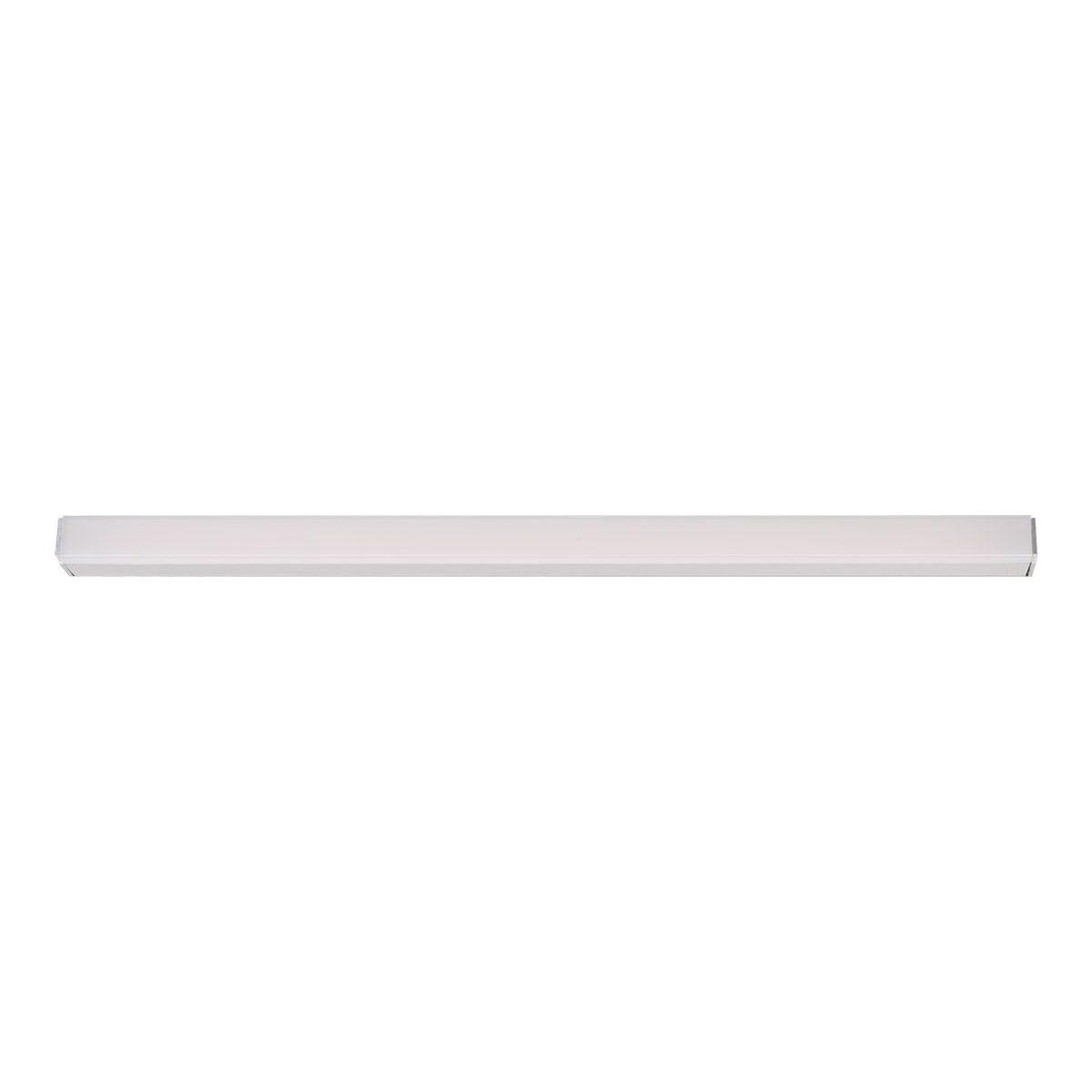 Modern Forms - Lightstick 37" LED Bathroom Vanity or Wall Light - Lights Canada