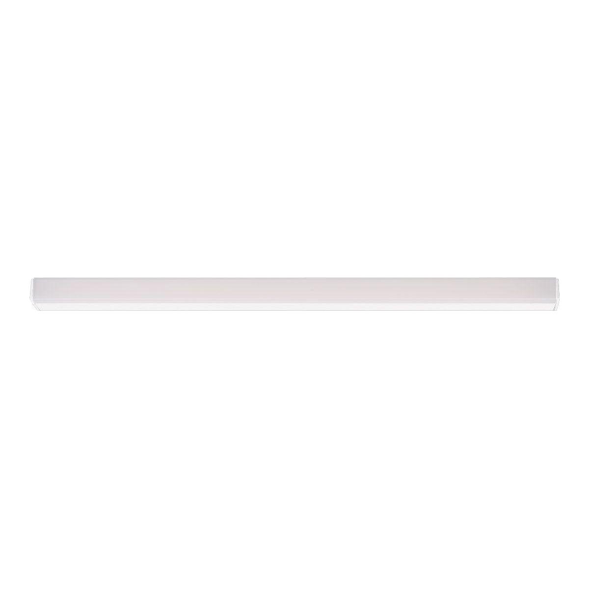 Modern Forms - Lightstick 37" LED Bathroom Vanity or Wall Light - Lights Canada