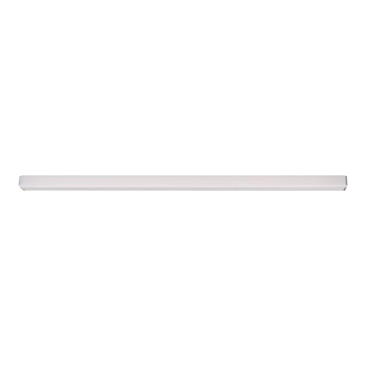 Modern Forms - Lightstick 61" LED Bathroom Vanity or Wall Light - Lights Canada