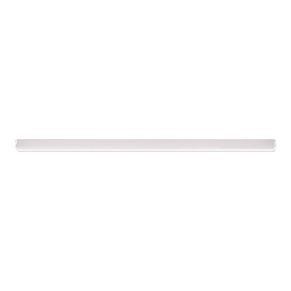 Modern Forms - Lightstick 61" LED Bathroom Vanity or Wall Light - Lights Canada