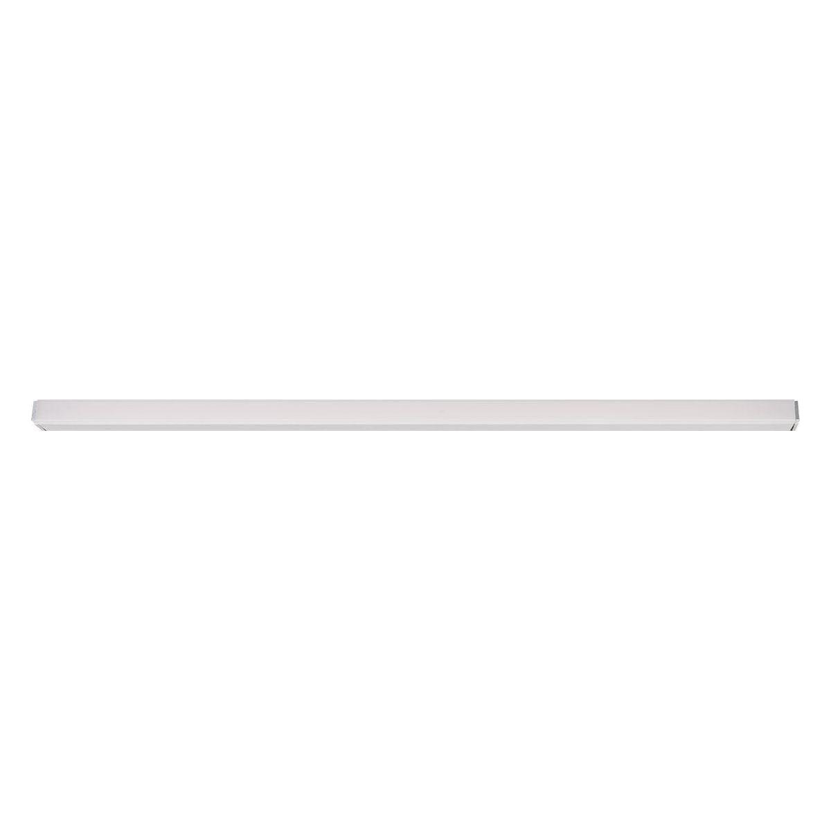 Modern Forms - Lightstick 73" LED Bathroom Vanity or Wall Light - Lights Canada
