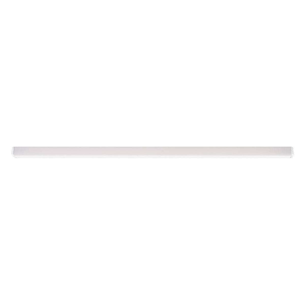 Modern Forms - Lightstick 73" LED Bathroom Vanity or Wall Light - Lights Canada
