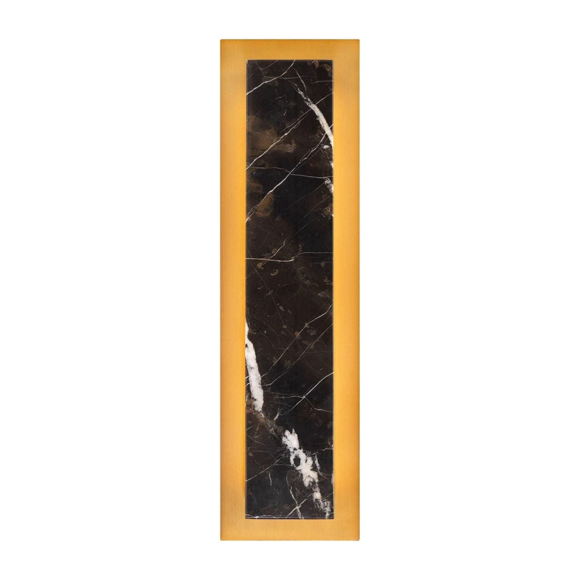 Modern Forms - Zurich 18" LED Wall Sconce - Lights Canada