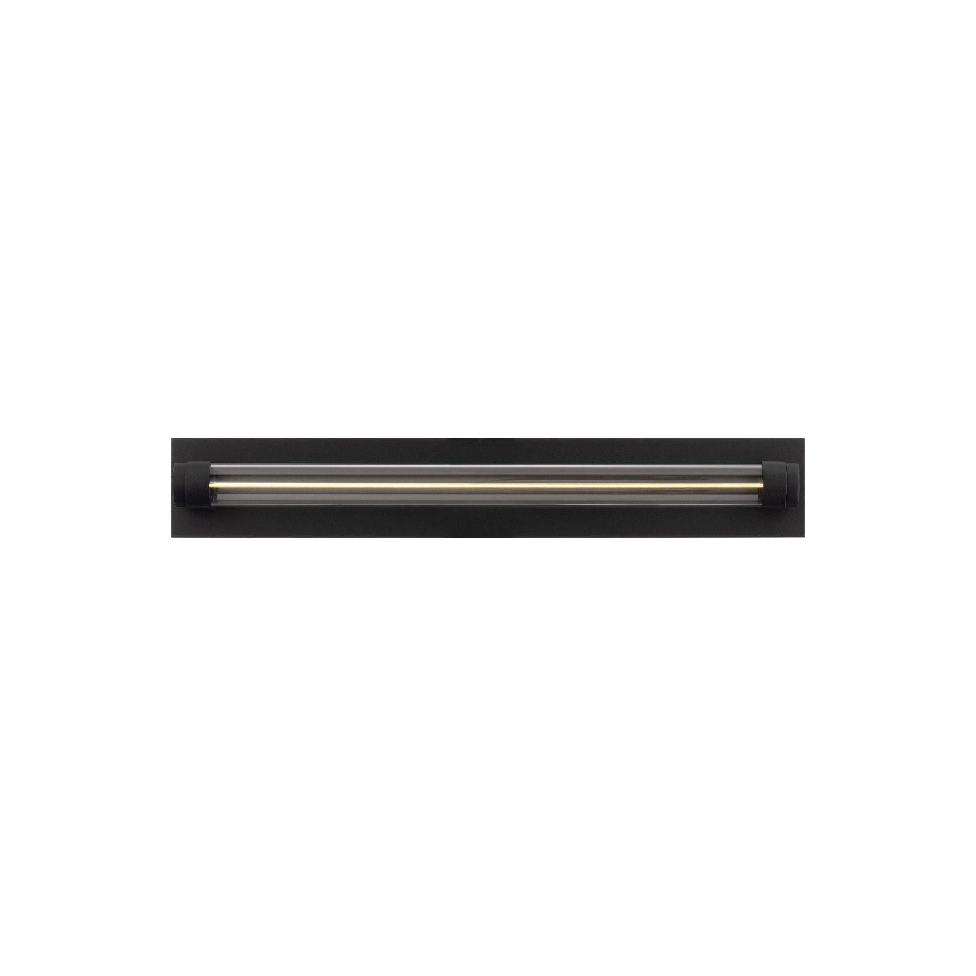 dweLED - Jedi 20" LED Bath Vanity & Wall Light - Lights Canada
