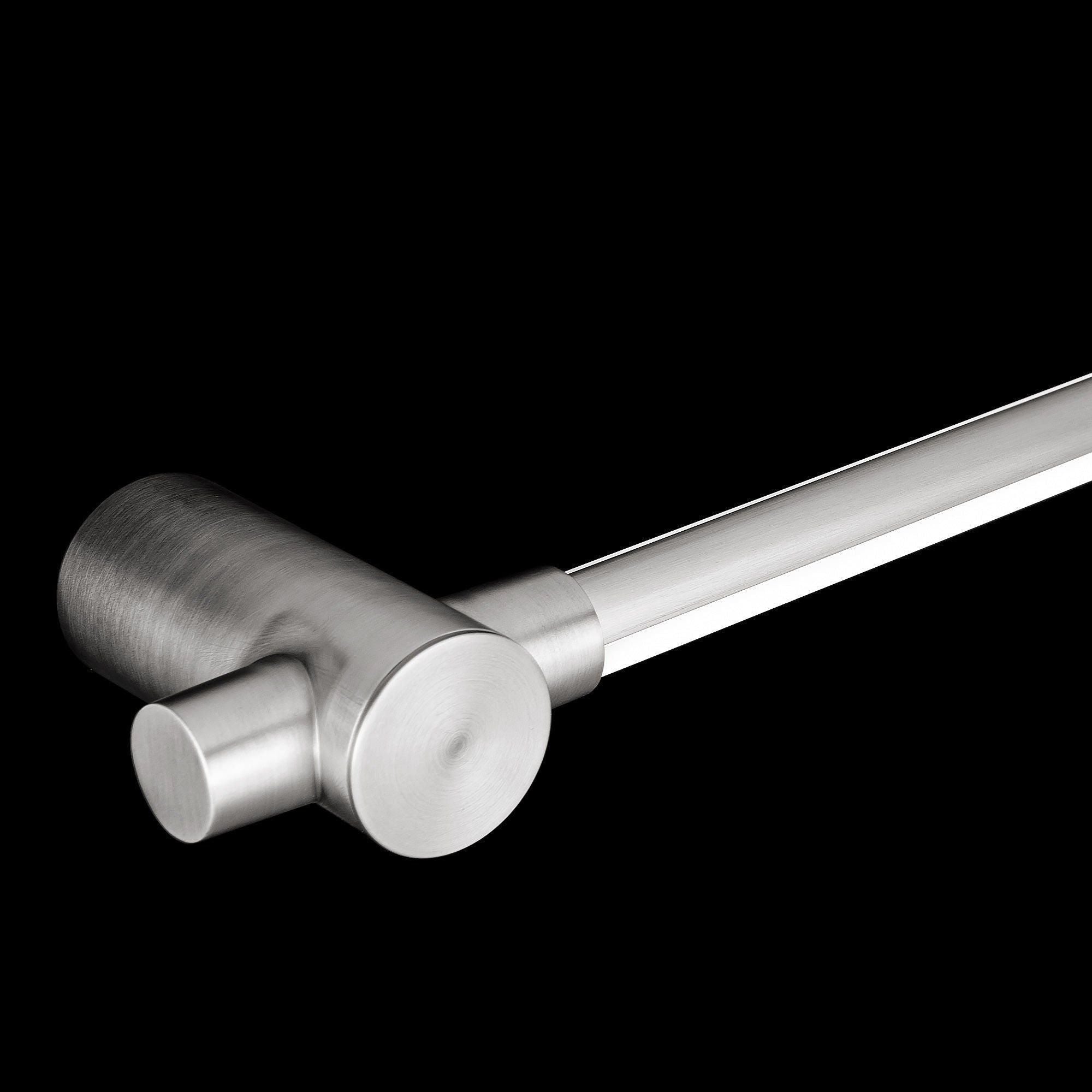 Modern Forms - Cadence 27" LED Bathroom Vanity or Wall Light - Lights Canada