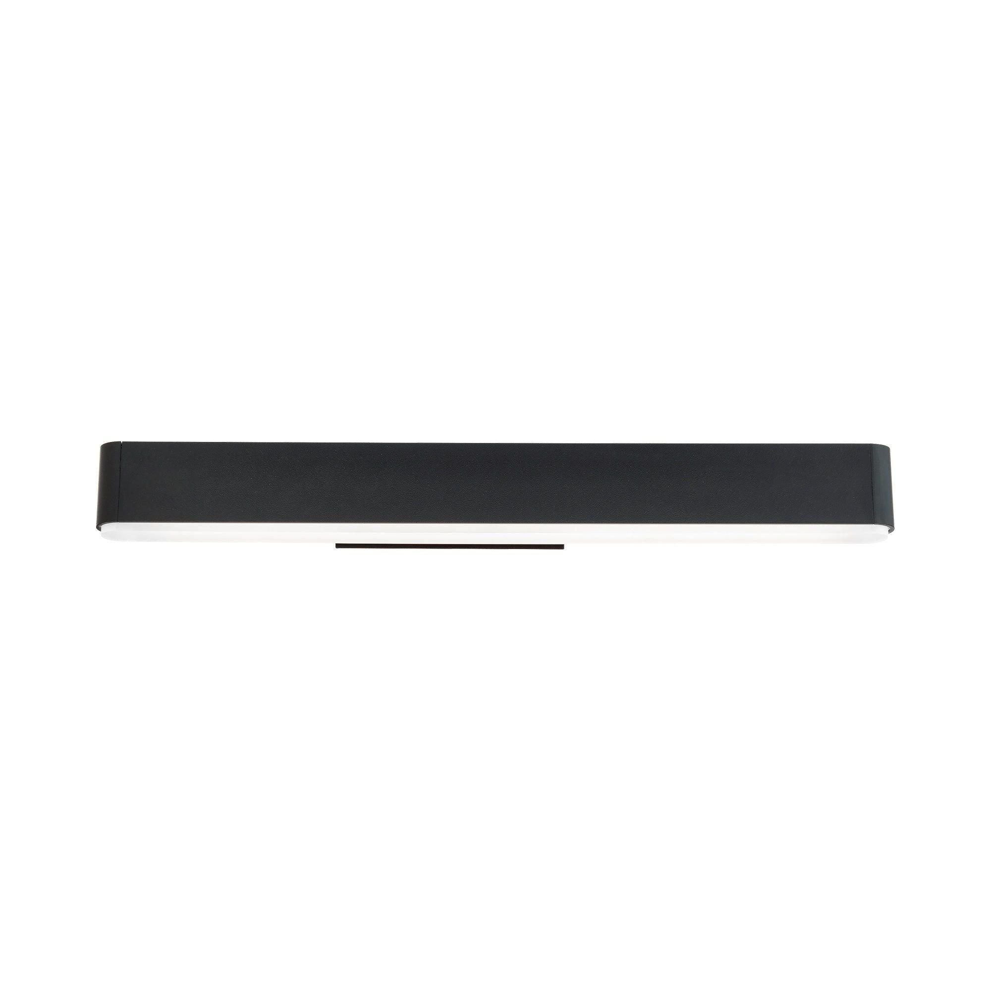 Modern Forms - 0 to 60 24" LED Bathroom Vanity or Wall Light 3-CCT - Lights Canada